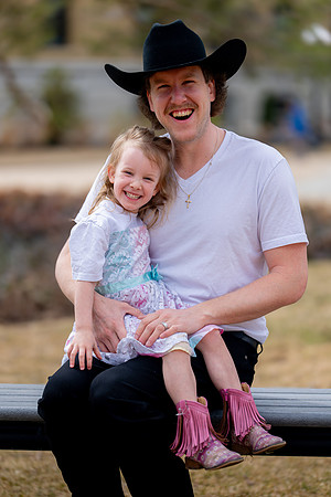 Chad + Alanis Family pictures Apr 19 2026-0064