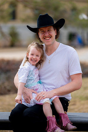 Chad + Alanis Family pictures Apr 19 2026-0065