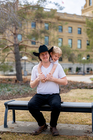 Chad + Alanis Family pictures Apr 19 2026-0066
