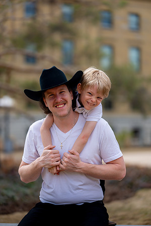 Chad + Alanis Family pictures Apr 19 2026-0069