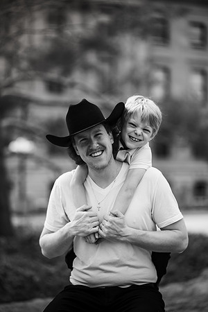 Chad + Alanis Family pictures Apr 19 2026-0068