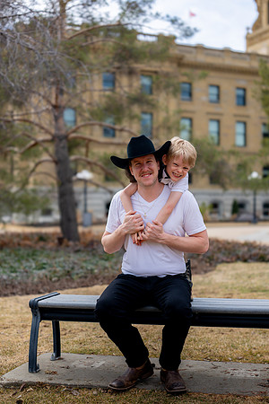 Chad + Alanis Family pictures Apr 19 2026-0070