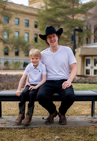 Chad + Alanis Family pictures Apr 19 2026-0073