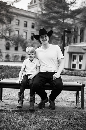 Chad + Alanis Family pictures Apr 19 2026-0074