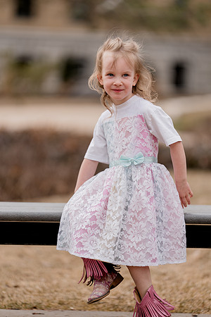 Chad + Alanis Family pictures Apr 19 2026-0099