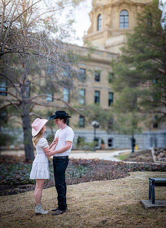 Chad + Alanis Family pictures Apr 19 2026-0109