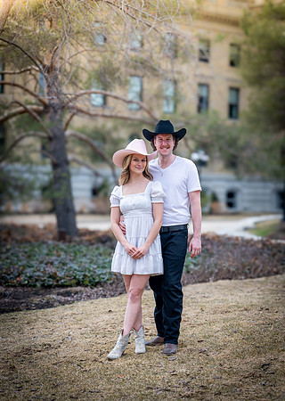 Chad + Alanis Family pictures Apr 19 2026-0113