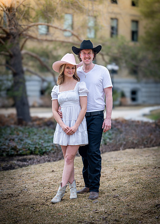 Chad + Alanis Family pictures Apr 19 2026-0114