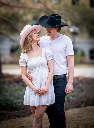 Chad + Alanis Family pictures Apr 19 2026-0117