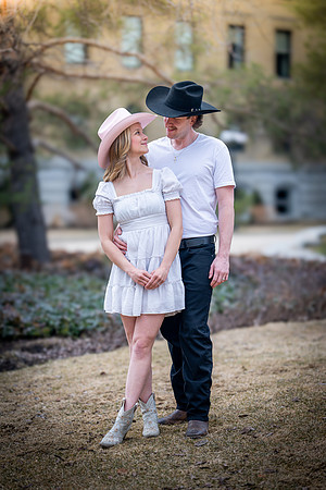 Chad + Alanis Family pictures Apr 19 2026-0115