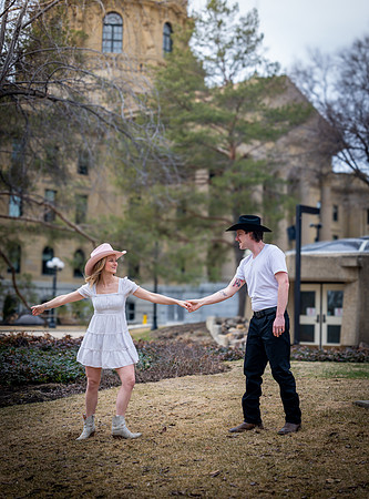 Chad + Alanis Family pictures Apr 19 2026-0125