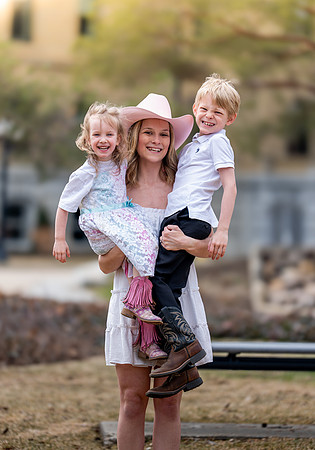 Chad + Alanis Family pictures Apr 19 2026-0129