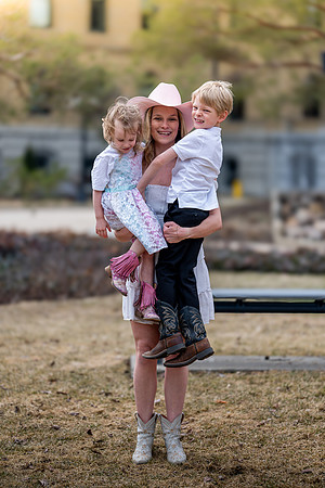Chad + Alanis Family pictures Apr 19 2026-0131