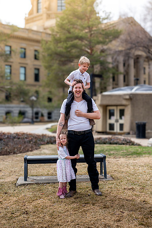 Chad + Alanis Family pictures Apr 19 2026-0135