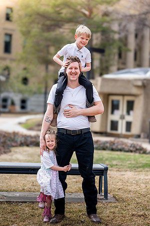 Chad + Alanis Family pictures Apr 19 2026-0138