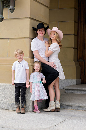 Chad + Alanis Family pictures Apr 19 2026-0140