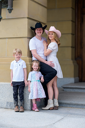 Chad + Alanis Family pictures Apr 19 2026-0141