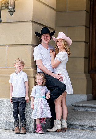 Chad + Alanis Family pictures Apr 19 2026-0143
