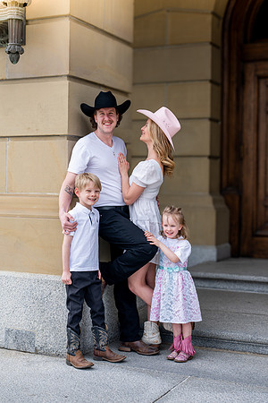 Chad + Alanis Family pictures Apr 19 2026-0146