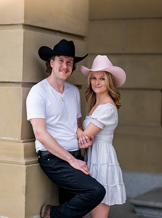 Chad + Alanis Family pictures Apr 19 2026-0151