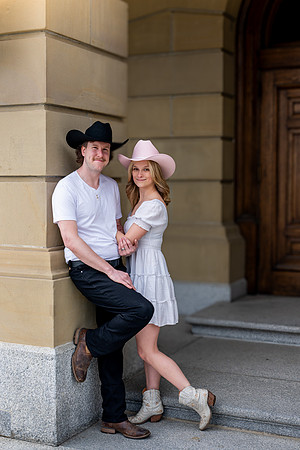 Chad + Alanis Family pictures Apr 19 2026-0150
