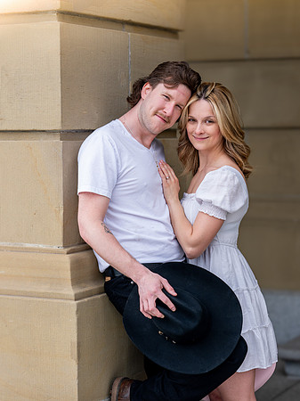 Chad + Alanis Family pictures Apr 19 2026-0154