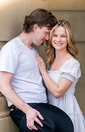 Chad + Alanis Family pictures Apr 19 2026-0156