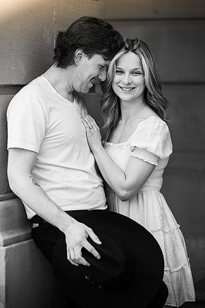 Chad + Alanis Family pictures Apr 19 2026-0158