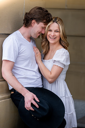 Chad + Alanis Family pictures Apr 19 2026-0157