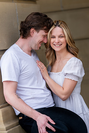 Chad + Alanis Family pictures Apr 19 2026-0159