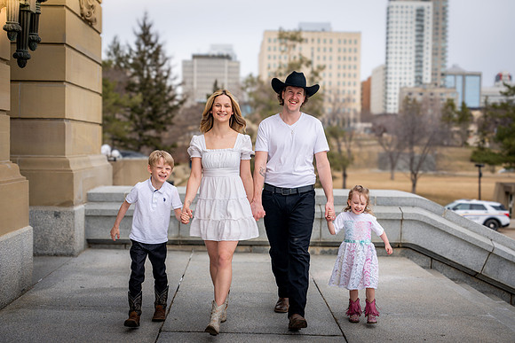 Chad + Alanis Family pictures Apr 19 2026-0162