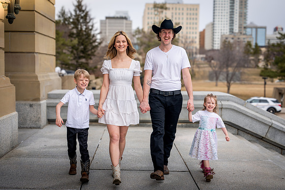 Chad + Alanis Family pictures Apr 19 2026-0163