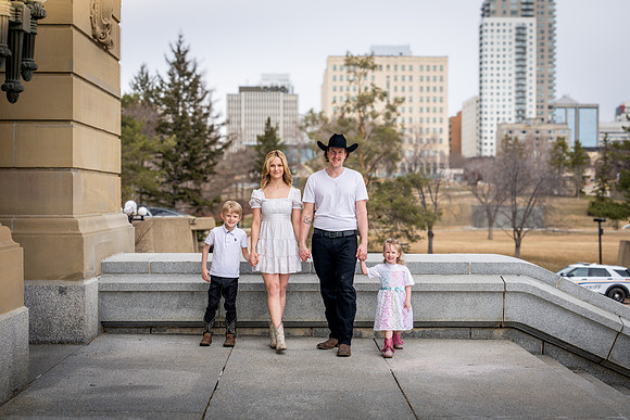 Chad + Alanis Family pictures Apr 19 2026-0160