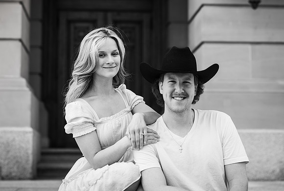 Chad + Alanis Family pictures Apr 19 2026-0167