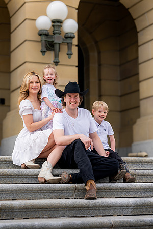 Chad + Alanis Family pictures Apr 19 2026-0169