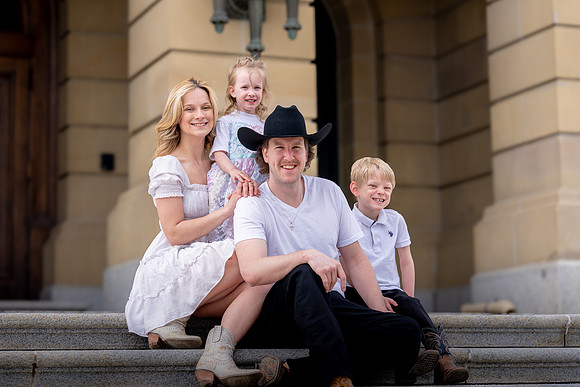 Chad + Alanis Family pictures Apr 19 2026-0174