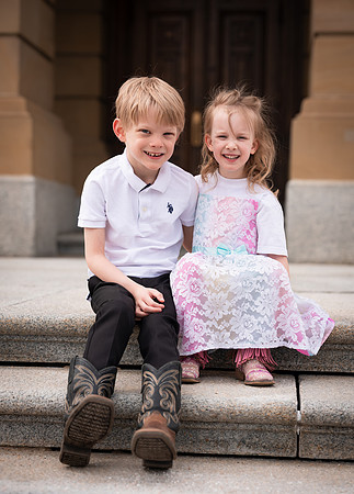 Chad + Alanis Family pictures Apr 19 2026-0175