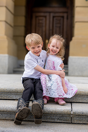 Chad + Alanis Family pictures Apr 19 2026-0177