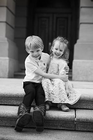 Chad + Alanis Family pictures Apr 19 2026-0178