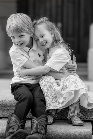 Chad + Alanis Family pictures Apr 19 2026-0181