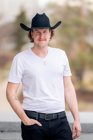 Chad + Alanis Family pictures Apr 19 2026-0199