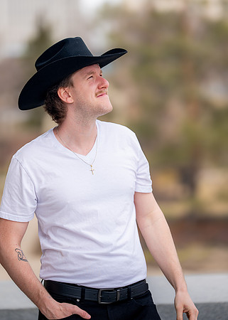 Chad + Alanis Family pictures Apr 19 2026-0201