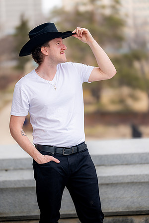 Chad + Alanis Family pictures Apr 19 2026-0202