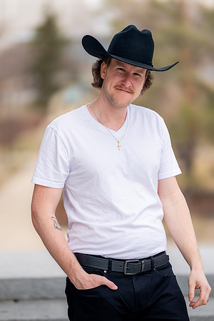 Chad + Alanis Family pictures Apr 19 2026-0204