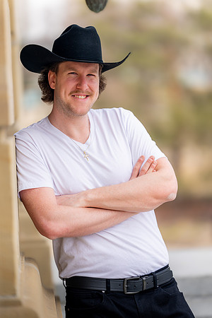 Chad + Alanis Family pictures Apr 19 2026-0213