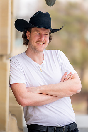 Chad + Alanis Family pictures Apr 19 2026-0214