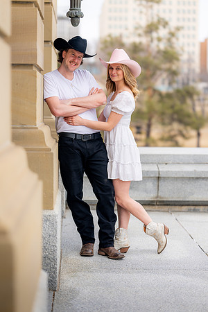 Chad + Alanis Family pictures Apr 19 2026-0219