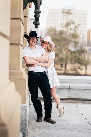 Chad + Alanis Family pictures Apr 19 2026-0220