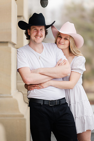 Chad + Alanis Family pictures Apr 19 2026-0221