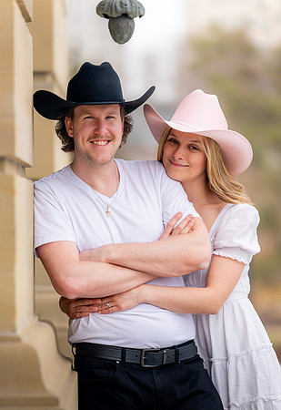 Chad + Alanis Family pictures Apr 19 2026-0222